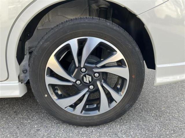 ���Ԃɍ��킹�Ė����ۏ؈ȊO�ɂ��A�ۏ͈ؔ́A���ԁA�������g�[�������L���ۏ؂����p�ӂ��Ă���܂��I���ÎԂ̍w�������߂Ăŕs���E�E�E�Ƃ������q�l�������S���������I