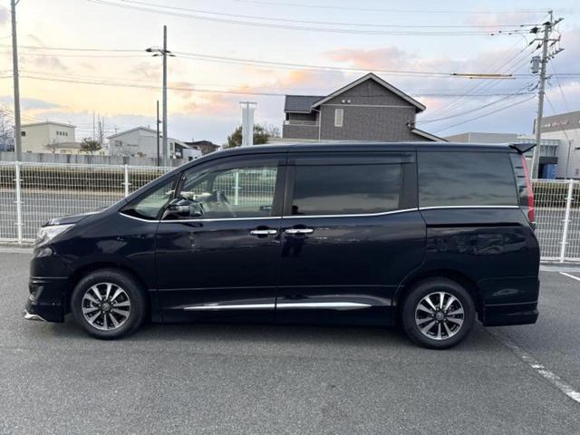 �v�d�b�`�q�r�̍݌Ƀy�[�W�����������������ɂ��肪�Ƃ��������܂��I�v�d�b�`�q�r�́u���q�l���v�����b�g�[�ɂ��q�l�̃J�[���C�t��S�͂ŃT�|�[�g�������܂��I