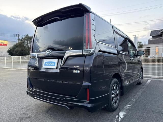 �S���ɓX�܂�W�J���Ă���̂łǂ��ł������񂹂��\�ł��I���̎Ԃ��C�ɂȂ邯�ǉ���������E�E�E�ƒ��߂�K�v�͂���܂���I���ʓr������K�v�ł��B