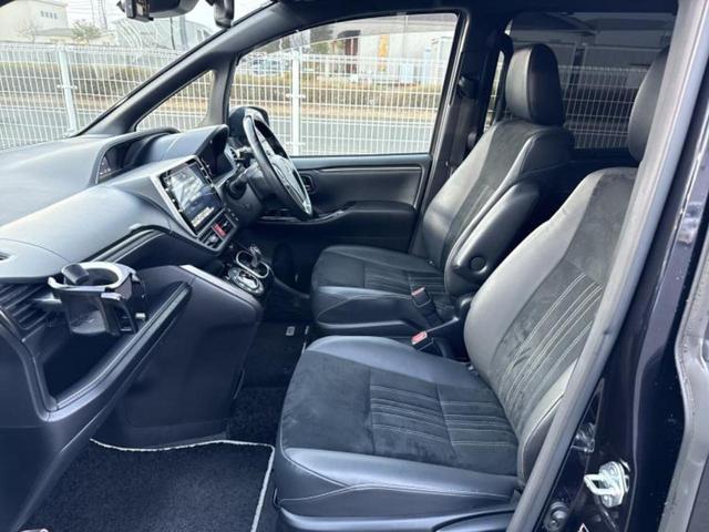 �v�d�b�`�q�r�ł͊e���k�Ȃɑ�^���j�^�[�����p�ӂ��Ă���܂��I���₷�����ʂł������ƑS���̍݌ɂ��������������܂��I���񂲗��X���҂����Ă���܂��I