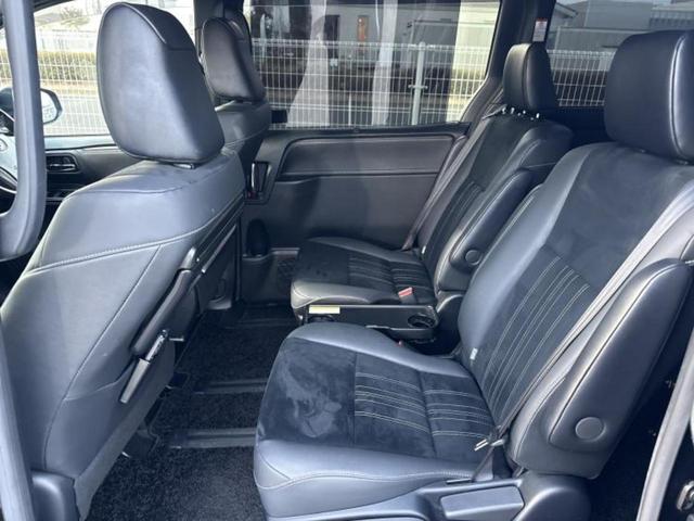 �v�d�b�`�q�r�ł͓o�^�i�͏o�j�ϖ��g�p�Ԃ⑖�s�����P�����������̍݌ɎԂ��������p�ӂ��Ă���܂��I��Ԃ͗ǂ����̂��ǂ����ǁA�V�Ԃ͍����ȁE�E�E����Ȃ��q�l�ɃI�X�X���ł��I