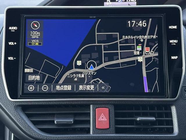 �v�d�b�`�q�r�̓X�܂ɂ̓L�b�Y�R�[�i�[���������܂��I���q�l�A��̂��q�l�����������ԑI�т����y���݂����������Ԃł��I