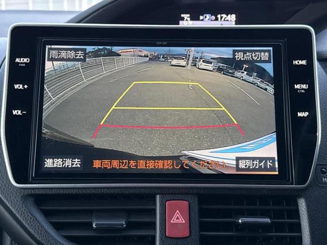 �v�d�b�`�q�r�̓W����ł͎��ۂɌ��āA�G���Ă��Ԃ����I�т��������܂��I�m���̖L�x�ȉc�ƃX�^�b�t���l�X�ȃJ�[���C�t������Ă������܂��I