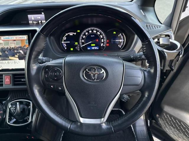 ������̂��Ԃ͂������ł��傤���H�����ł��C�ɂȂ��Ă��������܂����琥�񂨖₢���킹���������I����ɂ��Ԃ̏ڍׂ������肢�����܂��I