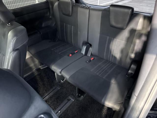 �v�d�b�`�q�r�i�E�B�[�J�[�Y�j�͑S���Q�T�O�X�ܓW�J�I��Ƃ̓s����A�ԗ������������Ȃ��ꍇ���������܂��B���X�O�ɂ��⍇��������