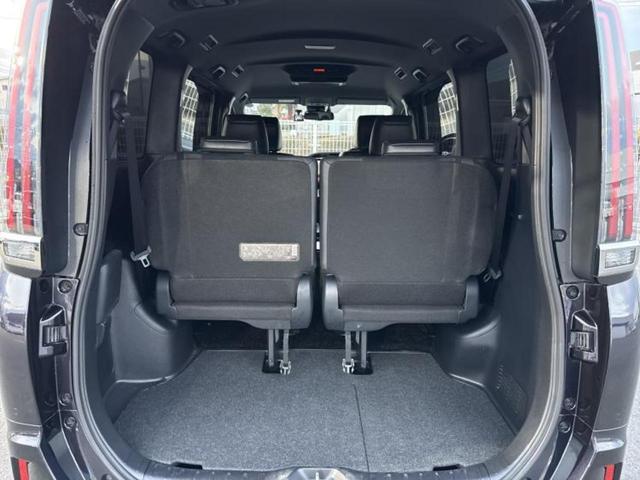 �v�d�b�`�q�r�̍݌Ƀy�[�W�����������������ɂ��肪�Ƃ��������܂��I�v�d�b�`�q�r�́u���q�l���v�����b�g�[�ɂ��q�l�̃J�[���C�t��S�͂ŃT�|�[�g�������܂��I