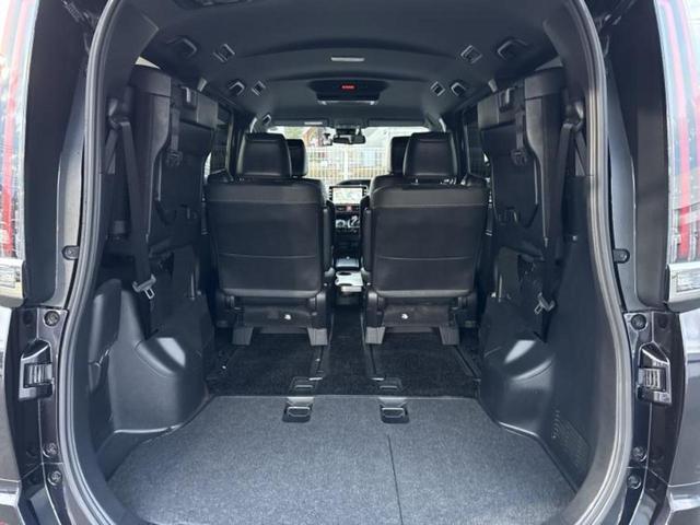 �S���ɓX�܂�W�J���Ă���̂łǂ��ł������񂹂��\�ł��I���̎Ԃ��C�ɂȂ邯�ǉ���������E�E�E�ƒ��߂�K�v�͂���܂���I���ʓr������K�v�ł��B