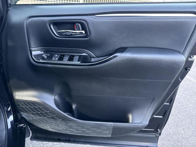 �u���̎Ԃ̎ʐ^�������ƌ������v�u��Ԃ��C�ɂȂ�v�u���̑����͂��Ă���H�v�ǂ�ȏ����ȋ^��ł����C�y�ɂ��₢���킹���������I