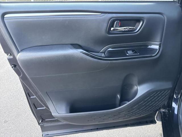 �v�d�b�`�q�r�ł͂قږ����V�����݌Ɏԗ�����ׂ��Ă���܂��I���q�l�̂�������������P�䂪�����Ƃv�d�b�`�q�r�ɂ���͂��ł��I