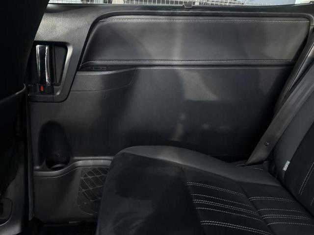 �l�b�g�ŎԂ����Ă��Ă��C���[�W���N���Ȃ��E�E�E�F�X�ȉ�Ђ�Ԃ����肷���ĉ����ǂ��̂�������Ȃ��E�E�E�������l���̂��q�l�I�����k�݂̂ł��n�j�ł��I�v�d�b�`�q�r�ł͒��Îԍw���̊�{�����`�����܂��I