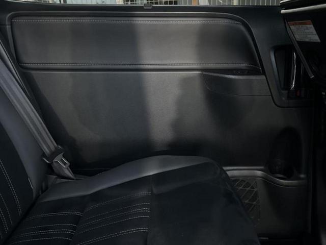 �v�d�b�`�q�r�ł͊e���k�Ȃɑ�^���j�^�[�����p�ӂ��Ă���܂��I���₷�����ʂł������ƑS���̍݌ɂ��������������܂��I���񂲗��X���҂����Ă���܂��I