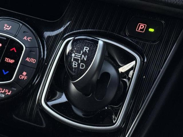 �ԑI�тɂ͂��Y�݂������̂ł��I��̓I�ȍw���܂ł͌������Ă��Ȃ����ǎԂ͋C�ɂȂ�Ƃ������q�l���劽�}�ł��I���񒆌Îԍw���̑����̂���`���������Ă��������I