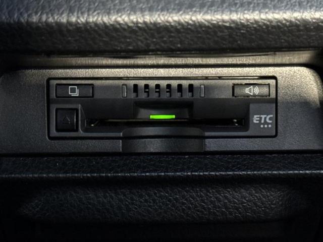 ������̂��Ԃ͂������ł��傤���H�����ł��C�ɂȂ��Ă��������܂����琥�񂨖₢���킹���������I����ɂ��Ԃ̏ڍׂ������肢�����܂��I