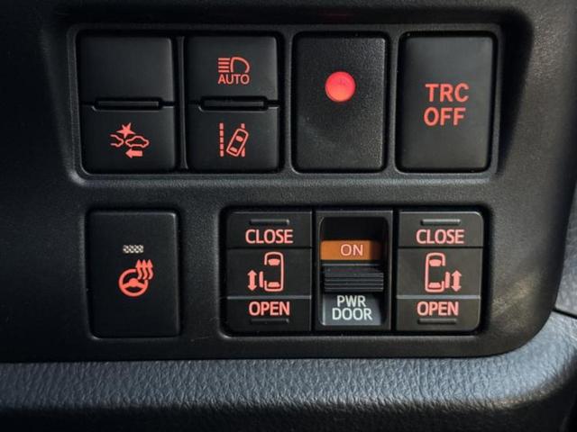 ���Ԃɍ��킹�Ė����ۏ؈ȊO�ɂ��A�ۏ͈ؔ́A���ԁA�������g�[�������L���ۏ؂����p�ӂ��Ă���܂��I���ÎԂ̍w�������߂Ăŕs���E�E�E�Ƃ������q�l�������S���������I