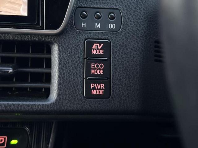 �v�d�b�`�q�r�̍݌Ƀy�[�W�����������������ɂ��肪�Ƃ��������܂��I�v�d�b�`�q�r�́u���q�l���v�����b�g�[�ɂ��q�l�̃J�[���C�t��S�͂ŃT�|�[�g�������܂��I