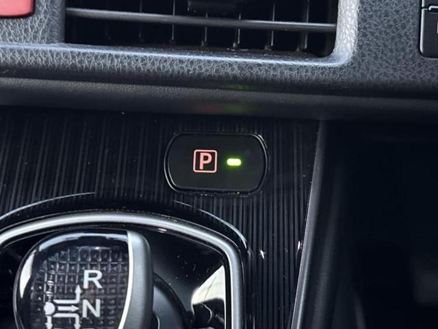 �S���ɓX�܂�W�J���Ă���̂łǂ��ł������񂹂��\�ł��I���̎Ԃ��C�ɂȂ邯�ǉ���������E�E�E�ƒ��߂�K�v�͂���܂���I���ʓr������K�v�ł��B