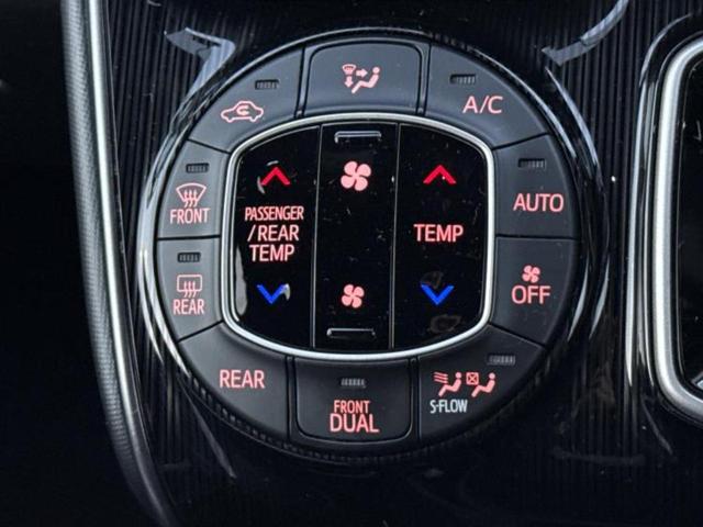 �u���̎Ԃ̎ʐ^�������ƌ������v�u��Ԃ��C�ɂȂ�v�u���̑����͂��Ă���H�v�ǂ�ȏ����ȋ^��ł����C�y�ɂ��₢���킹���������I