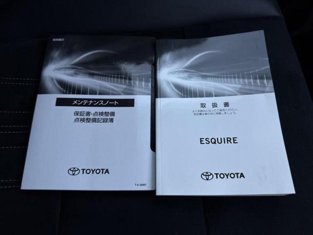 �v�d�b�`�q�r�ł͂قږ����V�����݌Ɏԗ�����ׂ��Ă���܂��I���q�l�̂�������������P�䂪�����Ƃv�d�b�`�q�r�ɂ���͂��ł��I