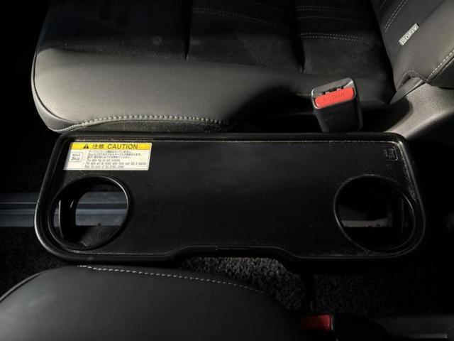 �v�d�b�`�q�r�ł͊e���k�Ȃɑ�^���j�^�[�����p�ӂ��Ă���܂��I���₷�����ʂł������ƑS���̍݌ɂ��������������܂��I���񂲗��X���҂����Ă���܂��I