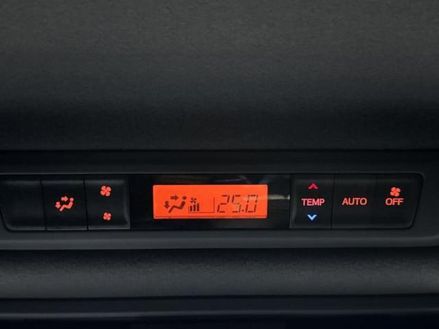 �v�d�b�`�q�r�ł͓o�^�i�͏o�j�ϖ��g�p�Ԃ⑖�s�����P�����������̍݌ɎԂ��������p�ӂ��Ă���܂��I��Ԃ͗ǂ����̂��ǂ����ǁA�V�Ԃ͍����ȁE�E�E����Ȃ��q�l�ɃI�X�X���ł��I