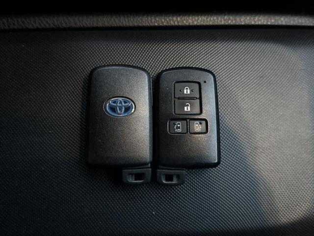 �v�d�b�`�q�r�̓X�܂ɂ̓L�b�Y�R�[�i�[���������܂��I���q�l�A��̂��q�l�����������ԑI�т����y���݂����������Ԃł��I