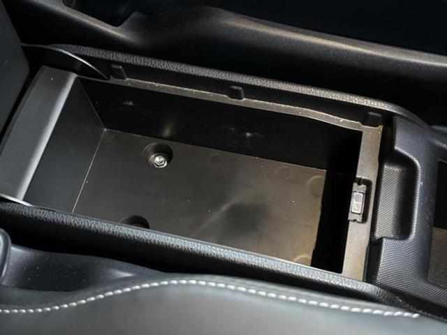 �i�r�A�h�����R�A�d�s�b�A�t���b�v�_�E�����j�^�[�A�f�W�^���C���i�[�~���[�������c��t���\�ł��I�I�v�V�������L�x�Ɏ�葵���Ă���܂��̂ł����S���������I