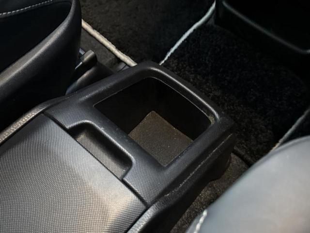 ���w����̎Ԍ��⃁���e�i���X���v�d�b�`�q�r�ɂ��C�����������I���ЂŐ�������C���܂ōs���Ă���܂��̂ŁA���[�Ԍ�̃A�t�^�[�t�H���[�����C�����������I