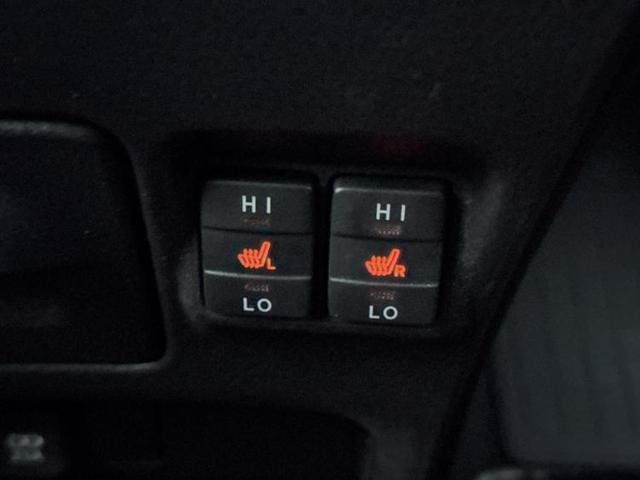 �v�d�b�`�q�r�̓W����ł͎��ۂɌ��āA�G���Ă��Ԃ����I�т��������܂��I�m���̖L�x�ȉc�ƃX�^�b�t���l�X�ȃJ�[���C�t������Ă������܂��I