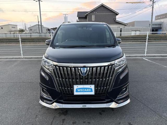 ������̂��Ԃ͂������ł��傤���H�����ł��C�ɂȂ��Ă��������܂����琥�񂨖₢���킹���������I����ɂ��Ԃ̏ڍׂ������肢�����܂��I