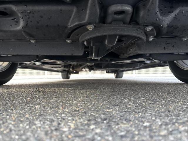 �v�d�b�`�q�r�i�E�B�[�J�[�Y�j�͑S���Q�T�O�X�ܓW�J�I��Ƃ̓s����A�ԗ������������Ȃ��ꍇ���������܂��B���X�O�ɂ��⍇��������