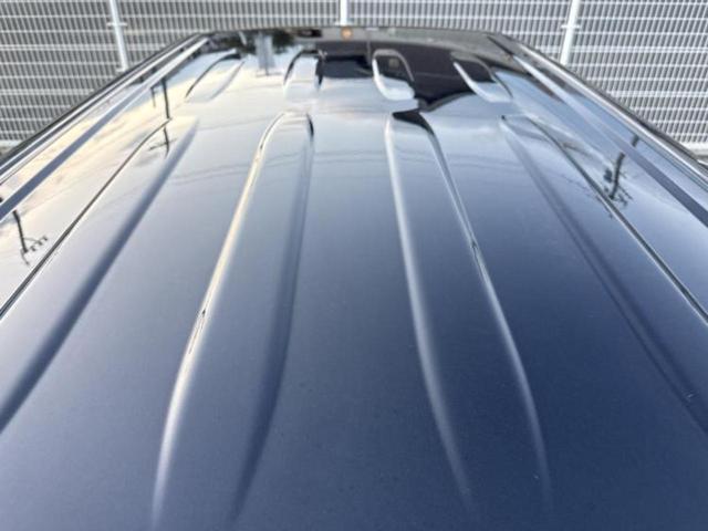 �v�d�b�`�q�r�̍݌Ƀy�[�W�����������������ɂ��肪�Ƃ��������܂��I�v�d�b�`�q�r�́u���q�l���v�����b�g�[�ɂ��q�l�̃J�[���C�t��S�͂ŃT�|�[�g�������܂��I