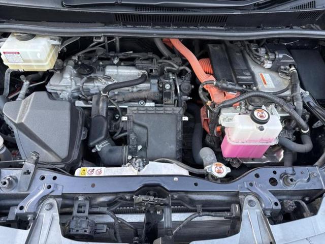 �S���ɓX�܂�W�J���Ă���̂łǂ��ł������񂹂��\�ł��I���̎Ԃ��C�ɂȂ邯�ǉ���������E�E�E�ƒ��߂�K�v�͂���܂���I���ʓr������K�v�ł��B