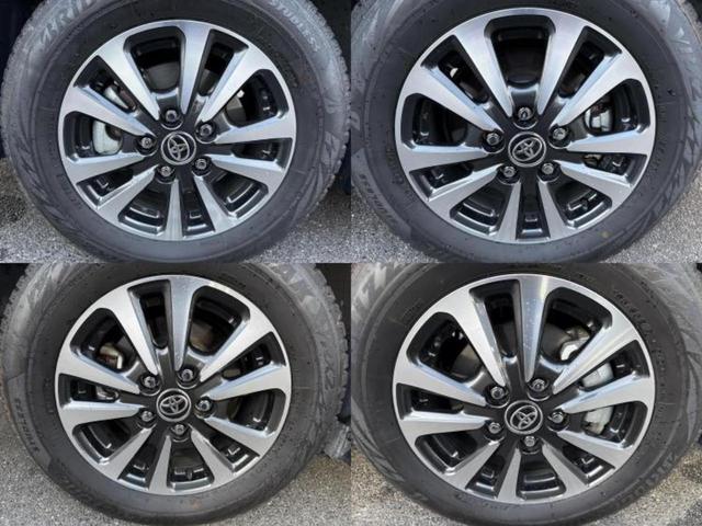 �l�b�g�ŎԂ����Ă��Ă��C���[�W���N���Ȃ��E�E�E�F�X�ȉ�Ђ�Ԃ����肷���ĉ����ǂ��̂�������Ȃ��E�E�E�������l���̂��q�l�I�����k�݂̂ł��n�j�ł��I�v�d�b�`�q�r�ł͒��Îԍw���̊�{�����`�����܂��I