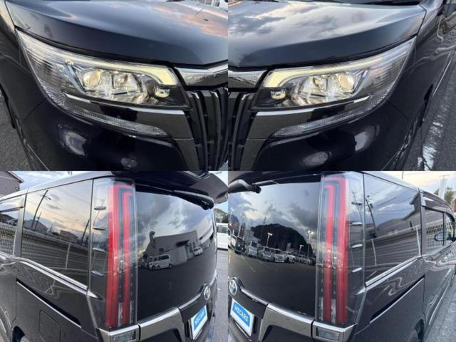 �v�d�b�`�q�r�ł͊e���k�Ȃɑ�^���j�^�[�����p�ӂ��Ă���܂��I���₷�����ʂł������ƑS���̍݌ɂ��������������܂��I���񂲗��X���҂����Ă���܂��I