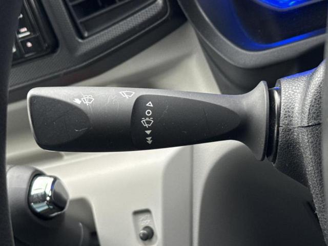 ミライース Ｘ　ＳＡ３　新品タイヤ／保証書／社外　ＳＤナビ／衝突安全装置／車線逸脱防止支援システム／ドライブレコーダー　前後／ヘッドランプ　ＬＥＤ／Ｂｌｕｅｔｏｏｔｈ接続／ＥＢＤ付ＡＢＳ／横滑り防止装置　衝突被害軽減システム（17枚目）