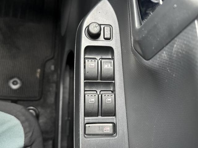 ミライース Ｘ　ＳＡ３　新品タイヤ／保証書／社外　ＳＤナビ／衝突安全装置／車線逸脱防止支援システム／ドライブレコーダー　前後／ヘッドランプ　ＬＥＤ／Ｂｌｕｅｔｏｏｔｈ接続／ＥＢＤ付ＡＢＳ／横滑り防止装置　衝突被害軽減システム（25枚目）