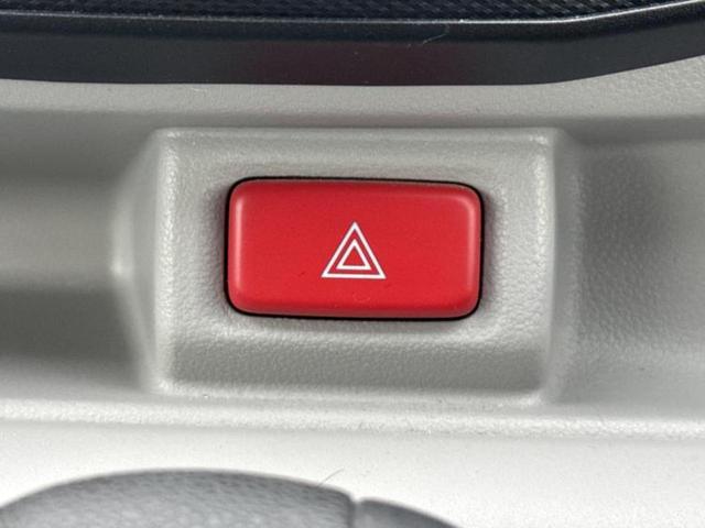 ミライース Ｘ　ＳＡ３　新品タイヤ／保証書／社外　ＳＤナビ／衝突安全装置／車線逸脱防止支援システム／ドライブレコーダー　前後／ヘッドランプ　ＬＥＤ／Ｂｌｕｅｔｏｏｔｈ接続／ＥＢＤ付ＡＢＳ／横滑り防止装置　衝突被害軽減システム（26枚目）