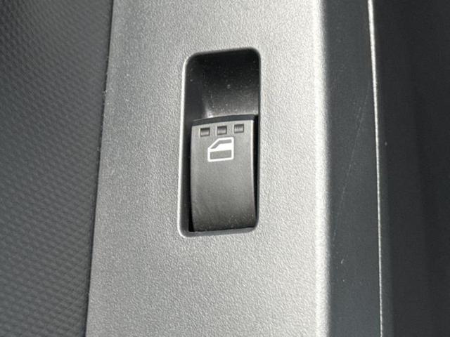 ミライース Ｘ　ＳＡ３　新品タイヤ／保証書／社外　ＳＤナビ／衝突安全装置／車線逸脱防止支援システム／ドライブレコーダー　前後／ヘッドランプ　ＬＥＤ／Ｂｌｕｅｔｏｏｔｈ接続／ＥＢＤ付ＡＢＳ／横滑り防止装置　衝突被害軽減システム（29枚目）