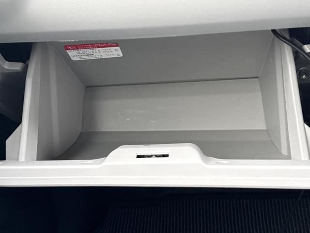 ミライース Ｘ　ＳＡ３　新品タイヤ／保証書／社外　ＳＤナビ／衝突安全装置／車線逸脱防止支援システム／ドライブレコーダー　前後／ヘッドランプ　ＬＥＤ／Ｂｌｕｅｔｏｏｔｈ接続／ＥＢＤ付ＡＢＳ／横滑り防止装置　衝突被害軽減システム（33枚目）