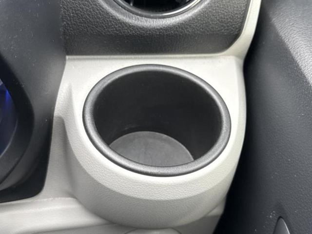 ミライース Ｘ　ＳＡ３　新品タイヤ／保証書／社外　ＳＤナビ／衝突安全装置／車線逸脱防止支援システム／ドライブレコーダー　前後／ヘッドランプ　ＬＥＤ／Ｂｌｕｅｔｏｏｔｈ接続／ＥＢＤ付ＡＢＳ／横滑り防止装置　衝突被害軽減システム（34枚目）