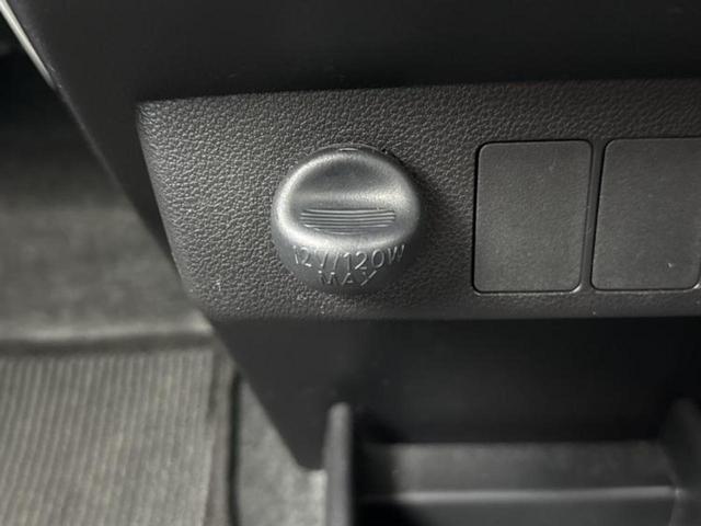 ミライース Ｘ　ＳＡ３　新品タイヤ／保証書／社外　ＳＤナビ／衝突安全装置／車線逸脱防止支援システム／ドライブレコーダー　前後／ヘッドランプ　ＬＥＤ／Ｂｌｕｅｔｏｏｔｈ接続／ＥＢＤ付ＡＢＳ／横滑り防止装置　衝突被害軽減システム（37枚目）