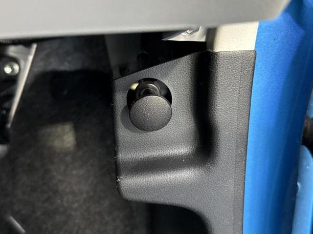 ミライース Ｘ　ＳＡ３　新品タイヤ／保証書／社外　ＳＤナビ／衝突安全装置／車線逸脱防止支援システム／ドライブレコーダー　前後／ヘッドランプ　ＬＥＤ／Ｂｌｕｅｔｏｏｔｈ接続／ＥＢＤ付ＡＢＳ／横滑り防止装置　衝突被害軽減システム（38枚目）