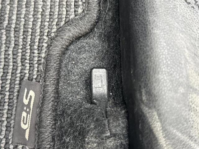 ミライース Ｘ　ＳＡ３　新品タイヤ／保証書／社外　ＳＤナビ／衝突安全装置／車線逸脱防止支援システム／ドライブレコーダー　前後／ヘッドランプ　ＬＥＤ／Ｂｌｕｅｔｏｏｔｈ接続／ＥＢＤ付ＡＢＳ／横滑り防止装置　衝突被害軽減システム（39枚目）