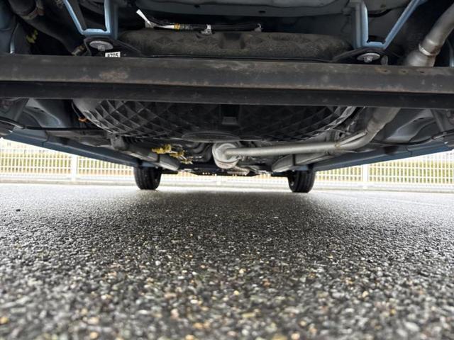 ミライース Ｘ　ＳＡ３　新品タイヤ／保証書／社外　ＳＤナビ／衝突安全装置／車線逸脱防止支援システム／ドライブレコーダー　前後／ヘッドランプ　ＬＥＤ／Ｂｌｕｅｔｏｏｔｈ接続／ＥＢＤ付ＡＢＳ／横滑り防止装置　衝突被害軽減システム（46枚目）