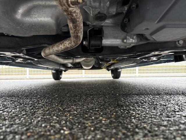 ミライース Ｘ　ＳＡ３　新品タイヤ／保証書／社外　ＳＤナビ／衝突安全装置／車線逸脱防止支援システム／ドライブレコーダー　前後／ヘッドランプ　ＬＥＤ／Ｂｌｕｅｔｏｏｔｈ接続／ＥＢＤ付ＡＢＳ／横滑り防止装置　衝突被害軽減システム（47枚目）