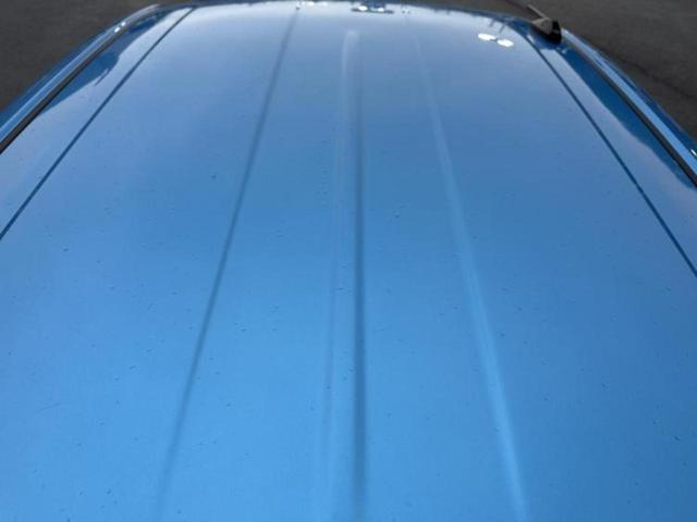 ミライース Ｘ　ＳＡ３　新品タイヤ／保証書／社外　ＳＤナビ／衝突安全装置／車線逸脱防止支援システム／ドライブレコーダー　前後／ヘッドランプ　ＬＥＤ／Ｂｌｕｅｔｏｏｔｈ接続／ＥＢＤ付ＡＢＳ／横滑り防止装置　衝突被害軽減システム（48枚目）