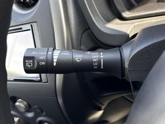 ノート Ｘ　新品タイヤ／保証書／ディスプレイオーディオ／エマージェンシーブレーキ／車線逸脱防止支援システム／Ｂｌｕｅｔｏｏｔｈ接続／ＥＴＣ／ＥＢＤ付ＡＢＳ／横滑り防止装置／アイドリングストップ／エアバッグ　運転席（14枚目）