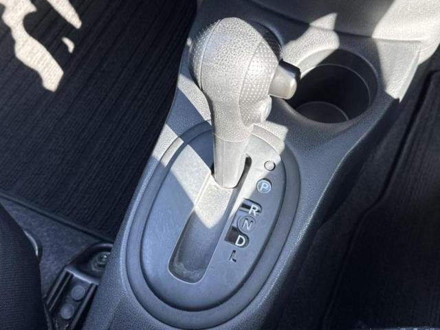 ノート Ｘ　新品タイヤ／保証書／ディスプレイオーディオ／エマージェンシーブレーキ／車線逸脱防止支援システム／Ｂｌｕｅｔｏｏｔｈ接続／ＥＴＣ／ＥＢＤ付ＡＢＳ／横滑り防止装置／アイドリングストップ／エアバッグ　運転席（15枚目）