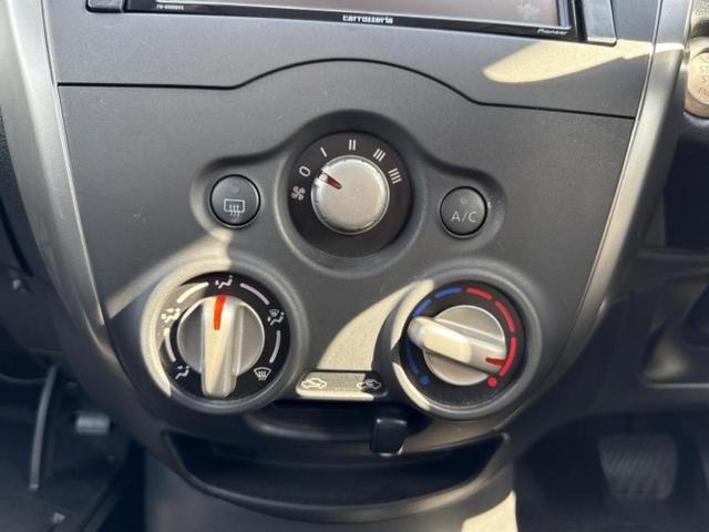 ノート Ｘ　新品タイヤ／保証書／ディスプレイオーディオ／エマージェンシーブレーキ／車線逸脱防止支援システム／Ｂｌｕｅｔｏｏｔｈ接続／ＥＴＣ／ＥＢＤ付ＡＢＳ／横滑り防止装置／アイドリングストップ／エアバッグ　運転席（28枚目）