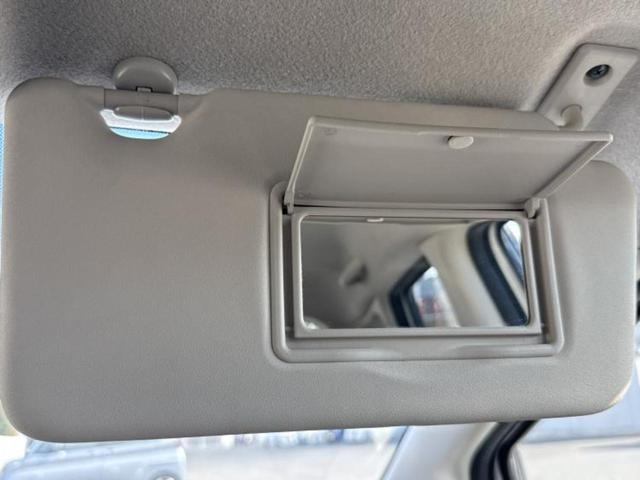 ノート Ｘ　新品タイヤ／保証書／ディスプレイオーディオ／エマージェンシーブレーキ／車線逸脱防止支援システム／Ｂｌｕｅｔｏｏｔｈ接続／ＥＴＣ／ＥＢＤ付ＡＢＳ／横滑り防止装置／アイドリングストップ／エアバッグ　運転席（36枚目）